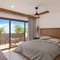 3 Schlafzimmer Haus zu verkaufen in Telchac Puerto, Yucatan, Telchac Puerto