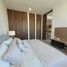 1 Bedroom Apartment for sale in Merida, Yucatan, Merida, Yucatan