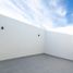 3 Bedroom Villa for sale in Merida, Yucatan, Merida