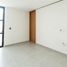 3 Bedroom Villa for sale in Merida, Yucatan, Merida