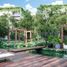 2 Habitación Departamento en venta en Merida, Yucatán, Merida