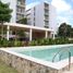 2 Habitación Departamento en venta en Merida, Yucatán, Merida