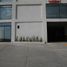 75 m² Office for rent in Guanajuato, Leon, Guanajuato