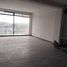 75 m² Office for rent in Guanajuato, Leon, Guanajuato