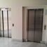 75 m² Office for rent in Guanajuato, Leon, Guanajuato