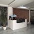 75 m² Office for rent in Guanajuato, Leon, Guanajuato