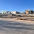 在Aguascalientes出租的 土地, Jesus Maria, Aguascalientes