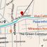 在Aguascalientes出租的 土地, Jesus Maria, Aguascalientes