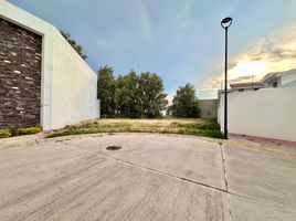  Grundstück zu verkaufen in Aguascalientes, Aguascalientes, Aguascalientes, Aguascalientes
