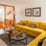 3 Schlafzimmer Haus zu verkaufen in Queretaro, Queretaro, Queretaro, Queretaro, Mexiko