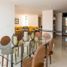 3 Schlafzimmer Haus zu verkaufen in Queretaro, Queretaro, Queretaro, Queretaro, Mexiko