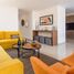 3 Schlafzimmer Haus zu verkaufen in Queretaro, Queretaro, Queretaro, Queretaro, Mexiko