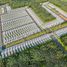 Land for sale in Merida, Yucatan, Merida