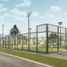  Land for sale in Merida, Yucatan, Merida