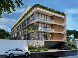 2 Habitación Departamento en venta en Merida, Yucatán, Merida, Yucatán