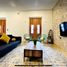 Villa 2 chambre à vendre à Merida, Yucatan, Merida