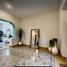 Villa 2 chambre à vendre à Merida, Yucatan, Merida