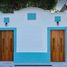 Villa 2 chambre à vendre à Merida, Yucatan, Merida