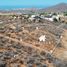  Grundstück zu verkaufen in La Paz, Baja California Sur, La Paz