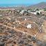  Grundstück zu verkaufen in La Paz, Baja California Sur, La Paz