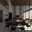 5 Bedroom Apartment for sale in Conkal, Yucatan, Conkal, Yucatan