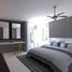 5 Bedroom Apartment for sale in Conkal, Yucatan, Conkal, Yucatan