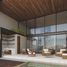 5 Bedroom Apartment for sale in Conkal, Yucatan, Conkal, Yucatan