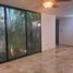 2 Bedroom Villa for rent in Merida, Yucatan, Merida, Yucatan, Mexico