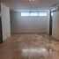 2 Bedroom Villa for rent in Merida, Yucatan, Merida, Yucatan, Mexico