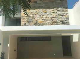 2 Bedroom Villa for rent in Merida, Yucatan, Merida, Yucatan, Mexico