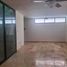 2 Bedroom Villa for rent in Merida, Yucatan, Merida, Yucatan, Mexico