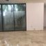 2 Bedroom Villa for rent in Merida, Yucatan, Merida, Yucatan, Mexico