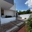 Condominium 3 chambre à vendre à Queretaro, Queretaro, Queretaro, Queretaro