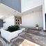 Condominium 3 chambre à vendre à Queretaro, Queretaro, Queretaro, Queretaro