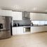 Condominium 3 chambre à vendre à Queretaro, Queretaro, Queretaro, Queretaro