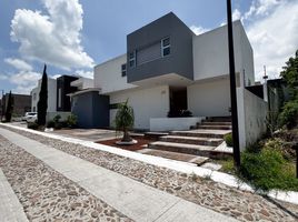 Condominium 3 chambre à vendre à Queretaro, Queretaro, Queretaro, Queretaro