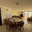 3 Habitación Apartamento en venta en San Luis Potosi, San Luis Potosí, San Luis Potosi, San Luis Potosí
