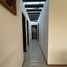 3 Habitación Apartamento en venta en San Luis Potosi, San Luis Potosí, San Luis Potosi, San Luis Potosí