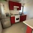 3 Habitación Apartamento en venta en San Luis Potosi, San Luis Potosí, San Luis Potosi, San Luis Potosí