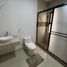 2 Schlafzimmer Appartement zu vermieten in San Luis Potosi, San Luis Potosi, San Luis Potosi, San Luis Potosi