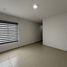 2 Schlafzimmer Appartement zu vermieten in San Luis Potosi, San Luis Potosi, San Luis Potosi, San Luis Potosi