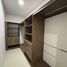 2 Schlafzimmer Appartement zu vermieten in San Luis Potosi, San Luis Potosi, San Luis Potosi, San Luis Potosi