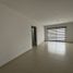 2 Schlafzimmer Appartement zu vermieten in San Luis Potosi, San Luis Potosi, San Luis Potosi, San Luis Potosi