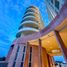 3 Habitación Apartamento en venta en Telchac Puerto, Yucatán, Telchac Puerto