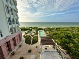 3 Habitación Apartamento en venta en Telchac Puerto, Yucatán, Telchac Puerto