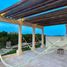 3 Habitación Apartamento en venta en Telchac Puerto, Yucatán, Telchac Puerto