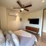 3 Habitación Apartamento en venta en Telchac Puerto, Yucatán, Telchac Puerto