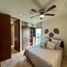 3 Habitación Apartamento en venta en Telchac Puerto, Yucatán, Telchac Puerto