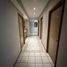 104 m² Office for rent in Guadalajara, Jalisco, Guadalajara