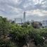 104 m² Office for rent in Guadalajara, Jalisco, Guadalajara